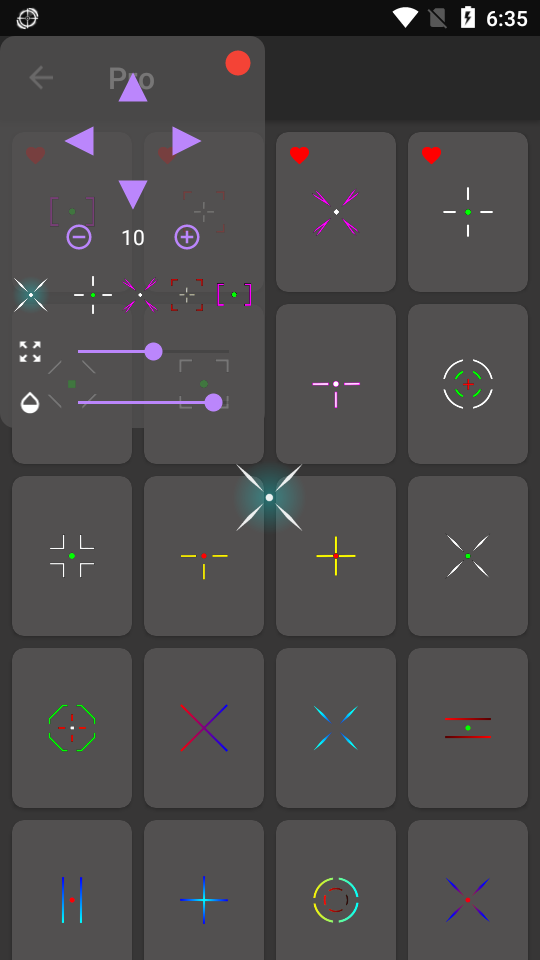 ���������(�Լ��޸���)���°�׿������� v1.81.03