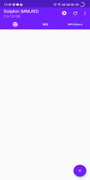 �Ϻ���ģ����(��Ϸģ����)��׿�ֻ����°����� v11457 - bankaimaster999