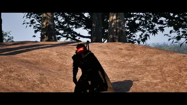 ���Ϲž���4���������ư桷�񱩿���MOD v1.0