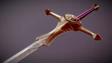 ���Ϲž���4���������ư桷�����﹫���Ľ�MOD v1.0