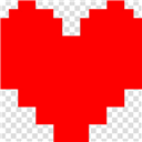 ��˵֮�°�׿���°�����