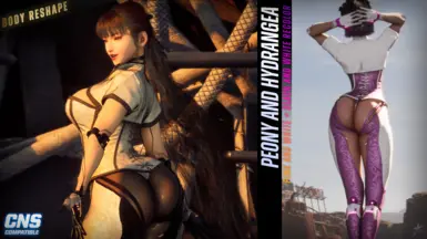 �����ǡ�����ĵ������������MOD v1.0