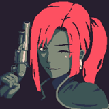 ����ǰ20�������°�׿�������