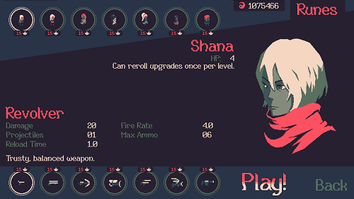 ����ǰ20�������°�׿������� v1.0.55