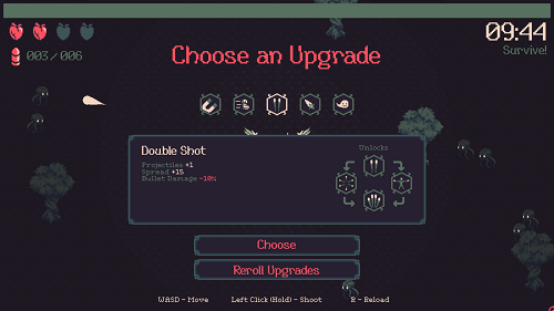 ����ǰ20�������°�׿������� v1.0.55