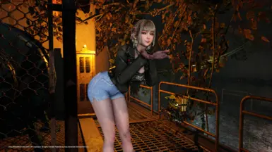 �����ǡ�������ºͶ�ţ�в�����MOD v1.0