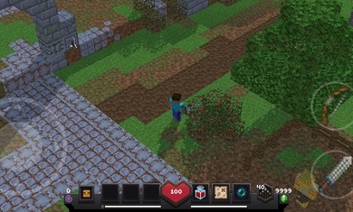 �ҵ�������³ǰ�׿������� v3.0