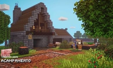 �ҵ�������³ǰ�׿������� v3.0