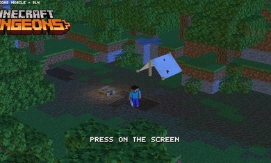 �ҵ�������³ǰ�׿������� v3.0