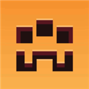 �����ȣ��������ɾ������Ϸ��ʾ��һ��ܺ��������������Ϸ��