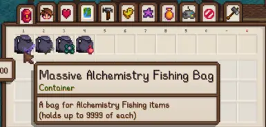 ����¶�������������Ʒ��MOD v1.0