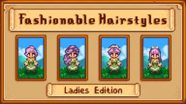 ����¶�����Ůʿʱ�з���MOD v1.0