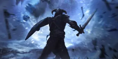 ���Ϲž���5��������ư桷����һ��������MOD v1.0