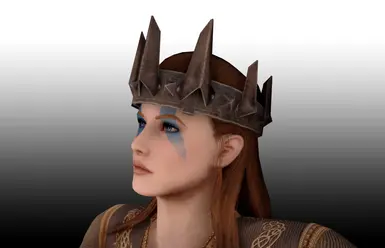 ���Ϲž���5��������ư桷����MOD v1.0