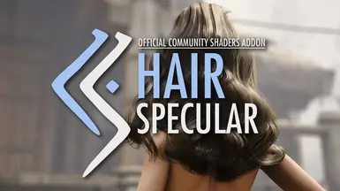 ���Ϲž���5��������ư桷ͷ�����淴��MOD v1.0