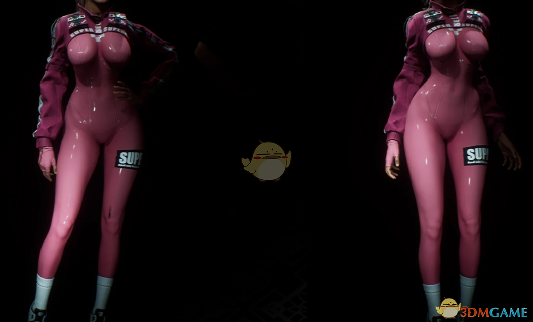 ������Ӱ��33��Զ���ӡ��������İ���˿��ȴ��MOD v1.0