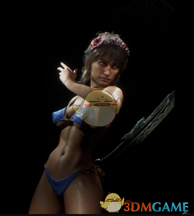 ������Ӱ��33��Զ���ӡ��������Ľ��Ǳ�������ӾװMOD v1.0