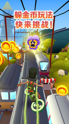 kkong�޸���(�����ܿ��޸���)���°�׿������� v1.80.00