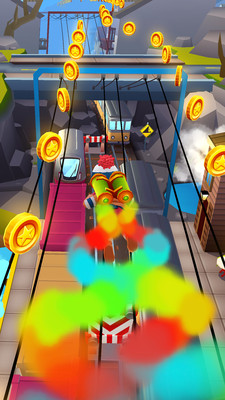 kkong�޸���(�����ܿ��޸���)���°�׿������� v1.80.00