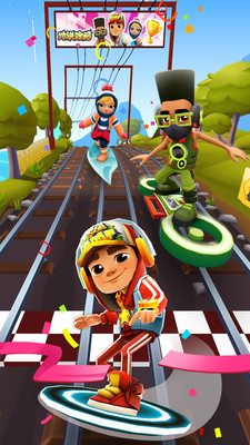 kkong�޸���(�����ܿ��޸���)���°�׿������� v1.80.00