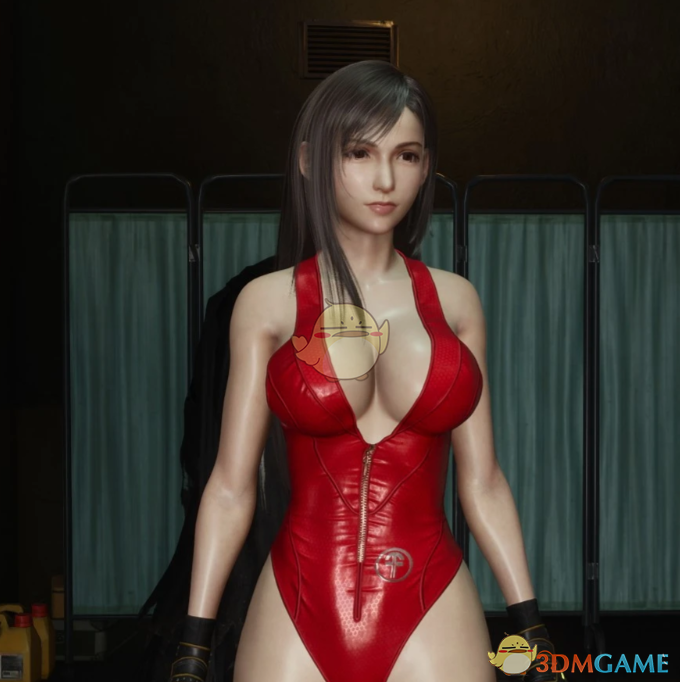 �����ջ���7���������ٷ��ĵ�һ����Ȼ���MOD v1.0