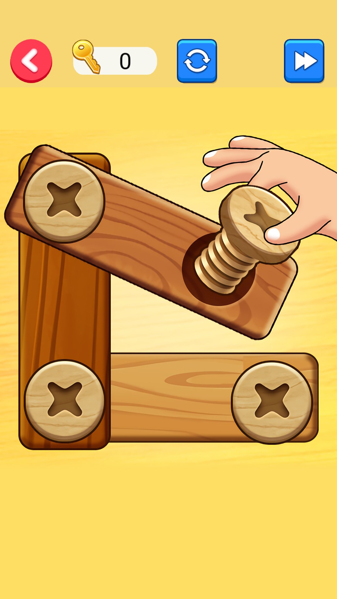 ��˿������׿���°����� v1.0