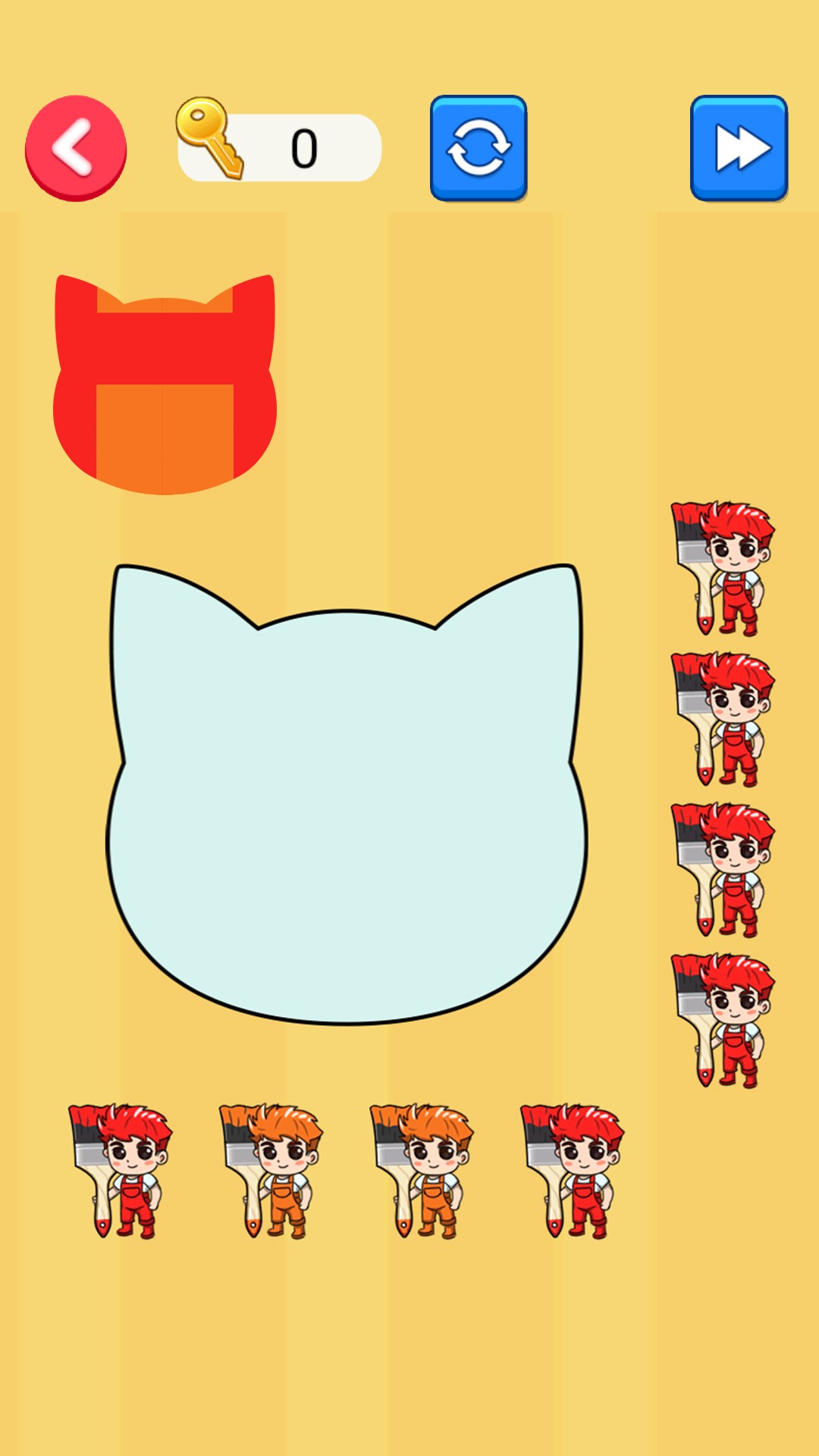 ��˿������׿���°����� v1.0