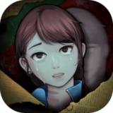 ��̽ȥ�����ֻ�����apk�������