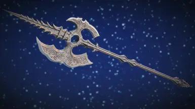 ���Ϲž���5��������ư桷����֮�MOD v1.0