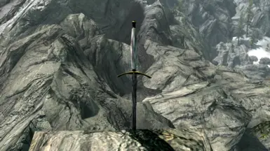 ���Ϲž���5��������ư桷��������MOD v1.0