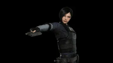 ������Σ��4�����ư桷�����RPD��װMOD v1.0