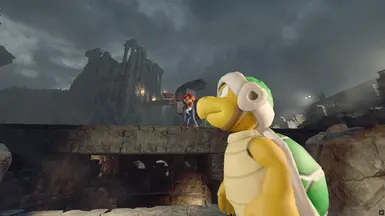 ������Σ��4�����ư桷������������MOD v1.0