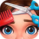 �󼪴������Ѱ��ֻ�����apk����