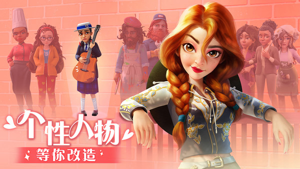 �󼪴������Ѱ��ֻ�����apk���� v2.8.1