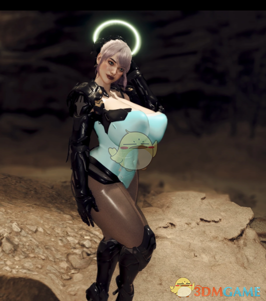 ���������ˣ���Ұ����һ������������ս��MOD v1.0