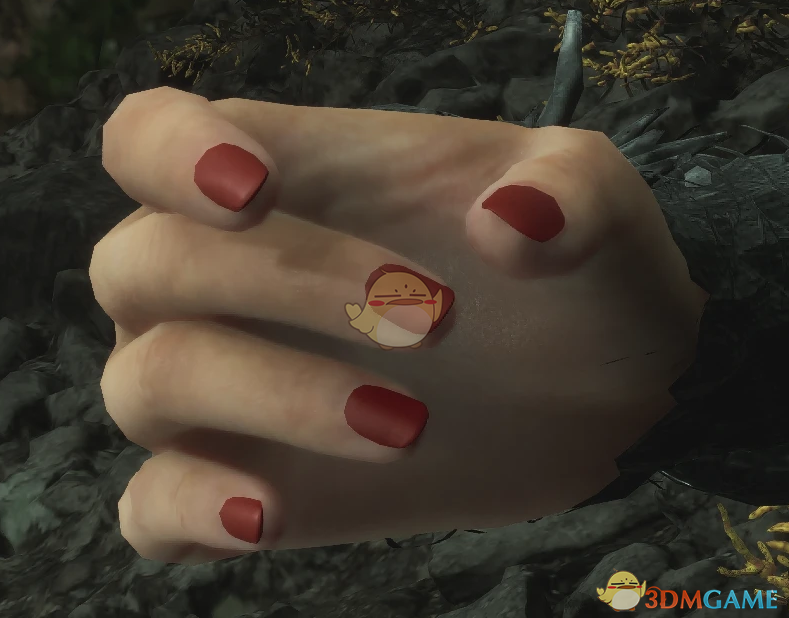 ����ĩ��Ԩ��֮���޳�������ɳ��MOD v1.0