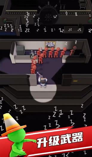 ɥʬ�����߰�׿���°����� v189.1.0