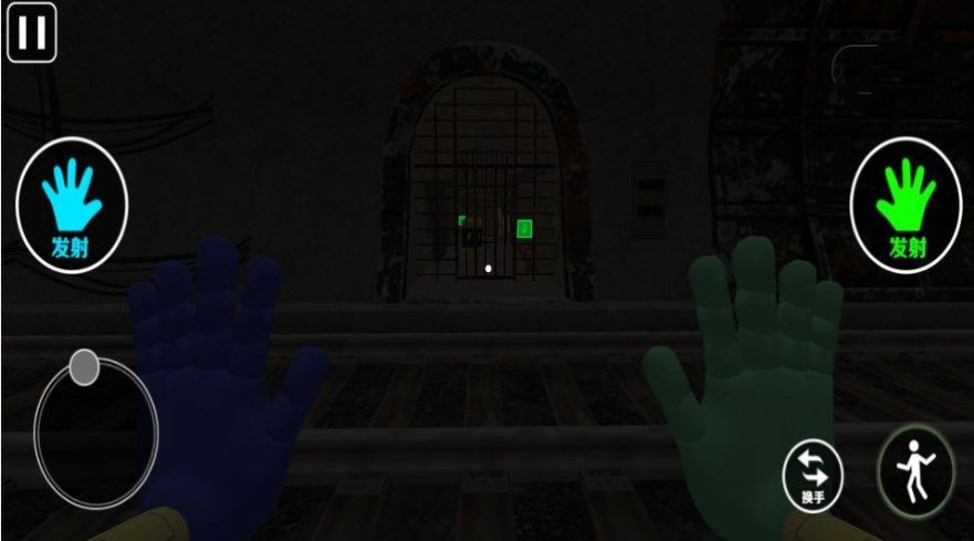 ȫ��ֲ����Ѱ�׿���°����� v1.0.0