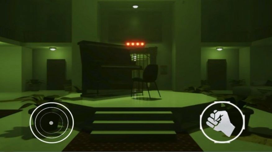 ȫ��ֲ����Ѱ�׿���°����� v1.0.0