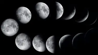 ��Ǳ����2���ж�ŵ����֮�ġ�����ģ��MOD v1.0