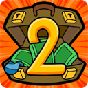 �������ھӡ�������֪�����Ǹ������ھӵ���Ϸ��