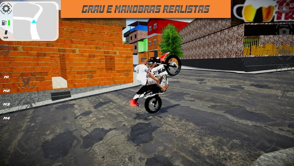 ������ɫĦ�а�׿���°����� v0.0.1