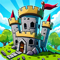 �����������ֻ�apk�������