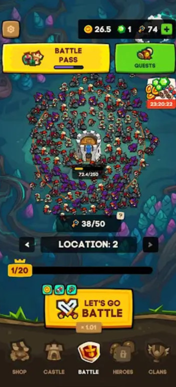 �����������ֻ�apk������� v1.5.2