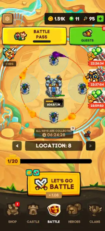 �����������ֻ�apk������� v1.5.2