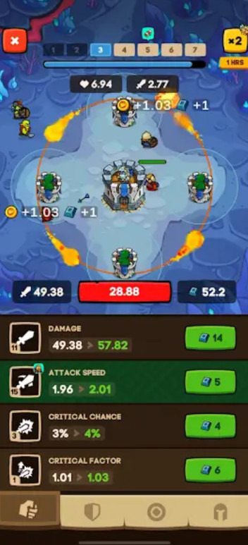 �����������ֻ�apk������� v1.5.2