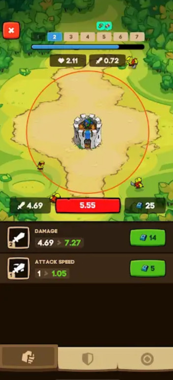 �����������ֻ�apk������� v1.5.2