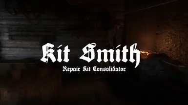 �����������2��ά���׼�������MOD v1.0