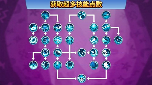 ��������6���°�׿������� v34.1