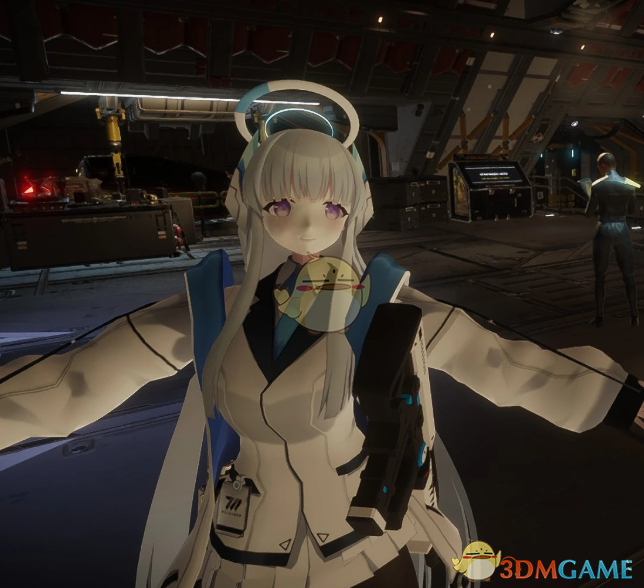 ������Ǳ��2��ε����������ŵ�����MOD v1.0